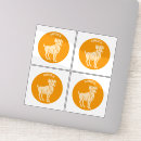 Search for airy stickers Birthday
