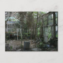 Search for horticulture postcards Tree