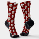 Search for christmas party socks Create your own