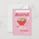 Search for asian valentines day cards Cute