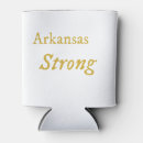 Search for arkansas Text