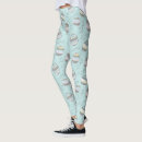 Search for easter leggings Modern