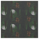Search for sasquatch fabric Yeti