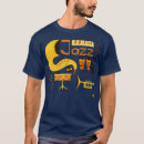 Search for vintage jazz tshirts Orchestra