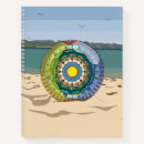 Search for ball notebooks Summer