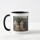 Search for nuns mugs 17th