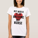 Search for aunt and uncle tshirts Nephew