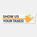 Search for best in show bumper stickers Tax