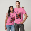 Search for cross tshirts Blood