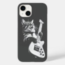 Search for funny cats iphone cases Kitty