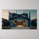 Search for engineering posters Technology