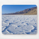 Search for rob mousepads National park