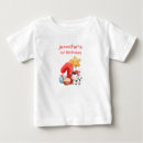 Search for cow baby shirts Dairy