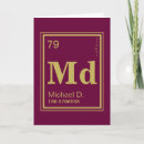 Search for science teacher thank you cards Student