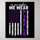 Search for november posters Purple