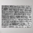 Search for stone wall posters Background