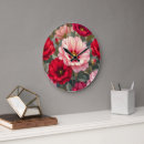 Search for mauve clocks Flowers