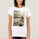 Search for surf womens tshirts Beach
