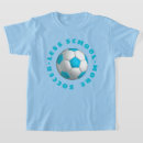 Search for soccer parent tshirts Player