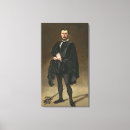 Search for actor canvas prints Portrait