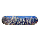 Search for district skateboards Travel destinations