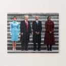 Search for obama puzzles Michelle