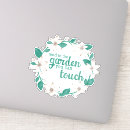 Search for big flower electronics Garden