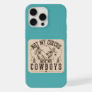Search for cowboy iphone cases Sarcastic