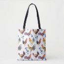 Search for chicken egg tote bags Colourful