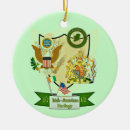 Search for ancestry christmas tree decorations Heritage