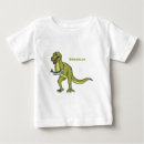 Search for funny dinosaur cartoon tshirts Illustration