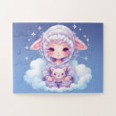 Search for kids puzzles Flowers