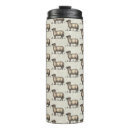 Search for wool mugs Lamb