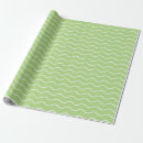 Search for light green wrapping paper Trendy
