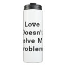 Search for ecofriendly mugs Sustainableliving