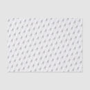 Search for skeleton tissue paper Bones