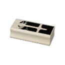 Search for jesus rubber stamps Religion