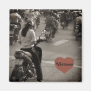 Search for vietnam magnets Saigon