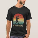 Search for dang mens tshirts Saying