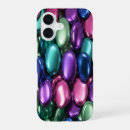 Search for buttons iphone cases Elegant