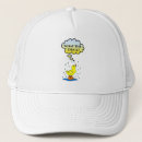 Search for geese hats Waterfowl
