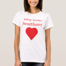 Search for ads clothing Red