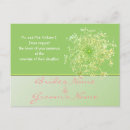 Search for royal queen invitations Pink