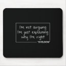 Search for halloween sayings electronics Merry christmas