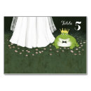 Search for prince games Fairy tale