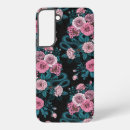 Search for roses samsung cases Animal