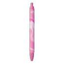 Search for pretty pens Girls