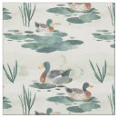 Search for sewing patterns Botanical