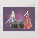 Search for blair postcards Teen drama