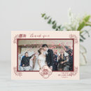 Search for chinese thank you cards Floral